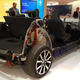 Illustration for article titled The Fascinating Engineering Behind VWs Electric Car Platform of the Future